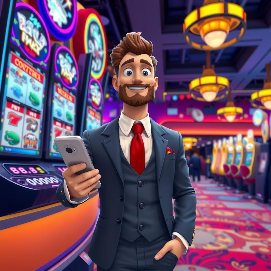 Richville Casino Sign up Bonus Richville Casino Sign up Bonus