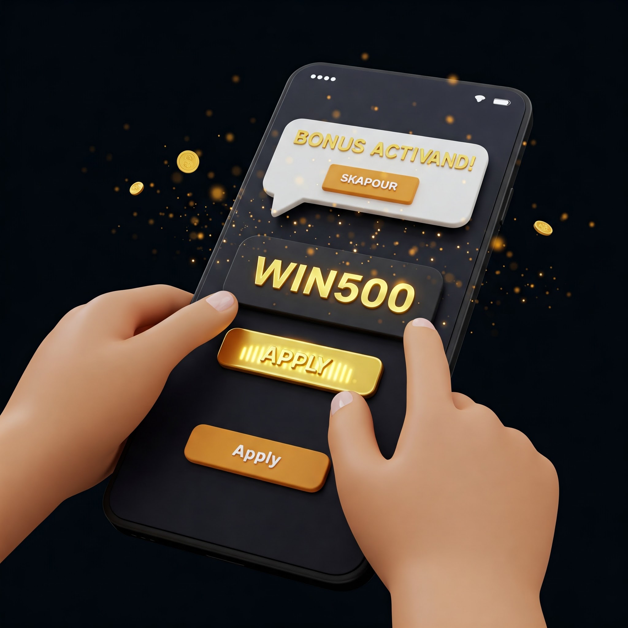 Richville Promo Code Richville Promo Code