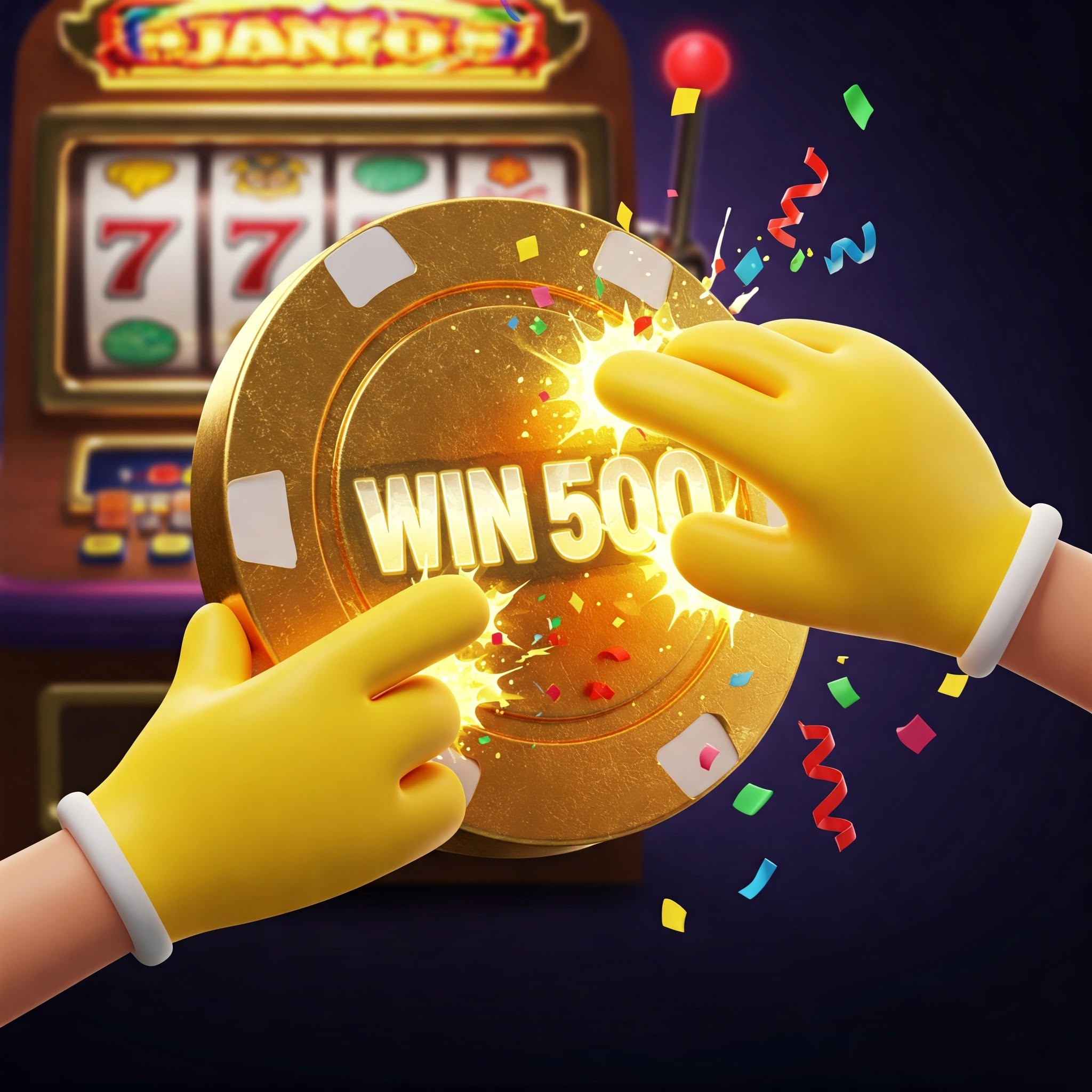 Richville Promo Code Richville Promo Code